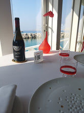 Charger l'image dans la galerie, Evidence 2022 Syrah - AOC Ventoux Rouge HVE