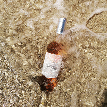 Charger l'image dans la galerie, Les Justes Rosé - AOC Ventoux 2024 Vin Biologique HVE