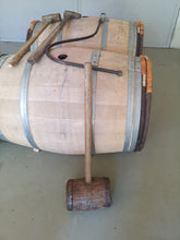 Charger l'image dans la galerie, Evidence 2022 Syrah - AOC Ventoux Rouge HVE