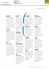 Charger l'image dans la galerie, Les Justes Rouge Cinsault - AOC Ventoux 2023 HVE