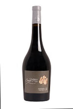 Charger l'image dans la galerie, Evidence 2022 Syrah - AOC Ventoux Rouge HVE