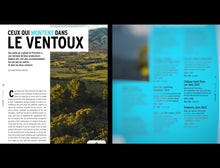 Charger l'image dans la galerie, Les Sens Blanc - AOC Ventoux 2024 Vin Biologique HVE