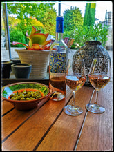 Charger l'image dans la galerie, Minho Rosé - AOC Ventoux 2024 Vin Biologique HVE