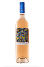 Charger l'image dans la galerie, Minho Rosé - AOC Ventoux 2024 Vin Biologique HVE
