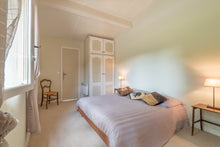 Charger l'image dans la galerie, Gîte au Cœur des Vignes