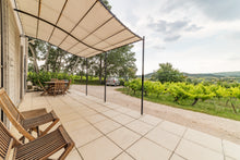 Charger l'image dans la galerie, Gîte au Cœur des Vignes