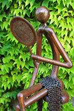 Charger l'image dans la galerie, Ballade Bucolique et Artistique dans les Vignes - Sentier Vigneron