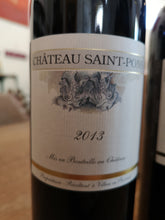 Charger l'image dans la galerie, Coffret Collector « Ex Uva Vinum »