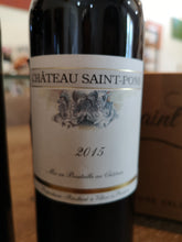 Charger l'image dans la galerie, Coffret Collector « Ex Uva Vinum »