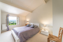 Charger l'image dans la galerie, Gîte au Cœur des Vignes