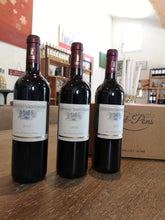 Charger l'image dans la galerie, Coffret Collector « Ex Uva Vinum »