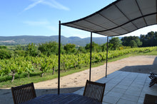 Charger l'image dans la galerie, Gîte au Cœur des Vignes