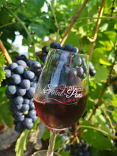 Charger l'image dans la galerie, Minho Rouge - AOC Ventoux 2021