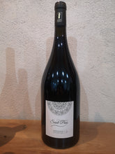 Charger l'image dans la galerie, Mandala Rouge 150cl Mourvèdre - AOC Ventoux 2019