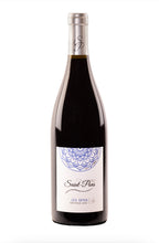 Charger l'image dans la galerie, Les Sens Rouge - AOC Ventoux 2019