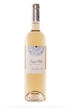 Charger l'image dans la galerie, Les Sens Blanc - AOC Ventoux 2024 Vin Biologique HVE