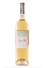 Charger l'image dans la galerie, Coffret Découverte « Premium By Saint Pons »