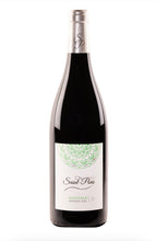 Charger l'image dans la galerie, Coffret Découverte « Premium By Saint Pons »