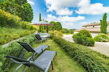 Charger l'image dans la galerie, Gîte au Cœur des Vignes