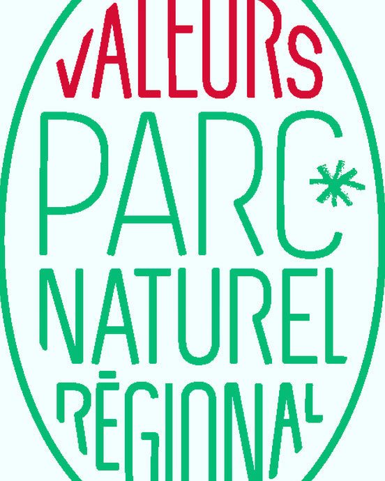 Valeurs Parc Naturel Régional du Luberon