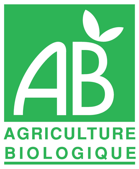 Château Saint Pons Labellisé "Agriculture Biologique"